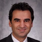 Mustafa Gul